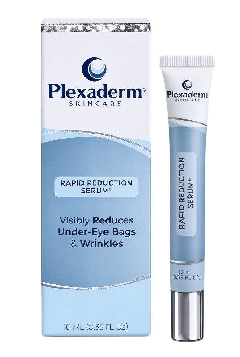 Skincare product